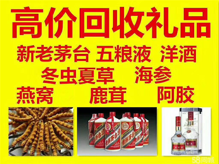 朝阳案例展示